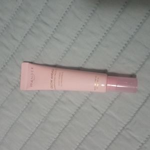 Wander Beauty Glow Ahead Illuminating Face Oil